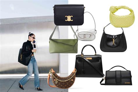 designer small bags|small designer bags 2022.